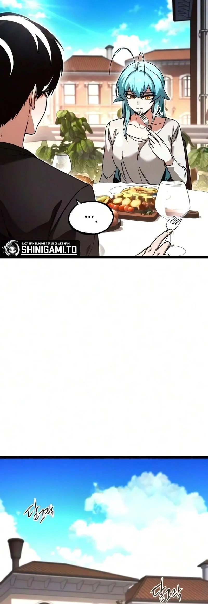 Chapter 80 - halaman 54