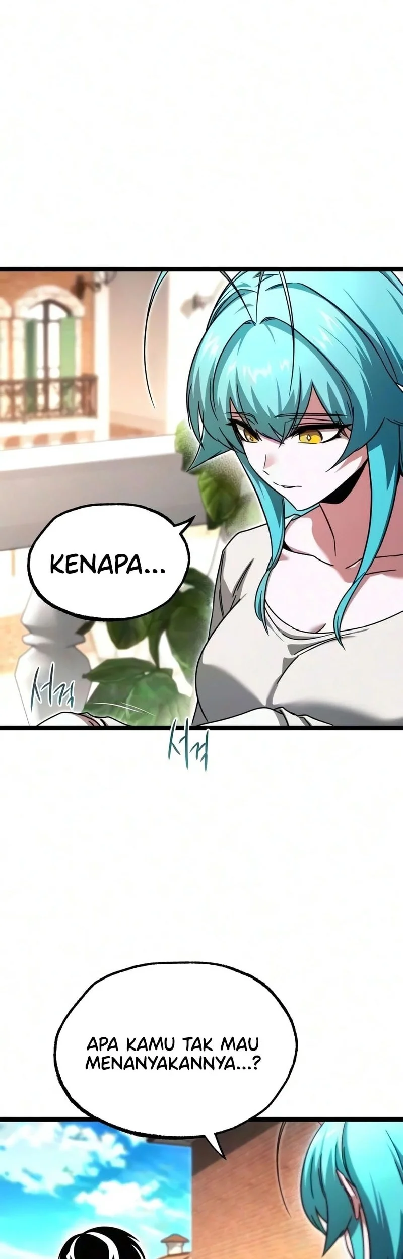 Chapter 80 - halaman 56