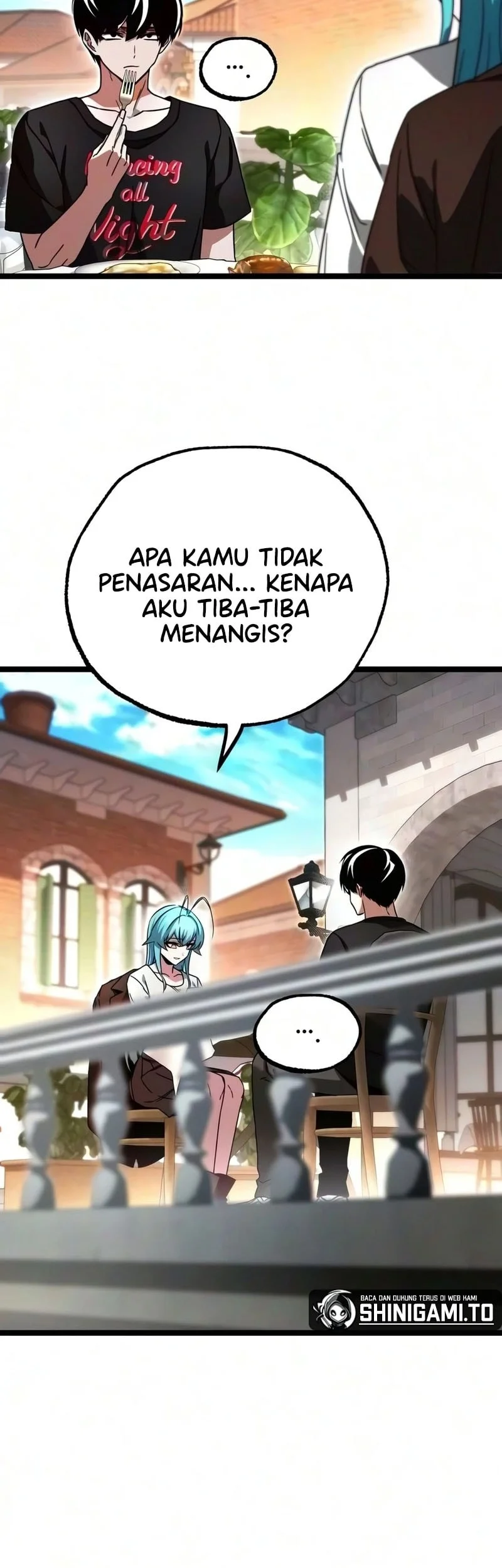 Chapter 80 - halaman 57