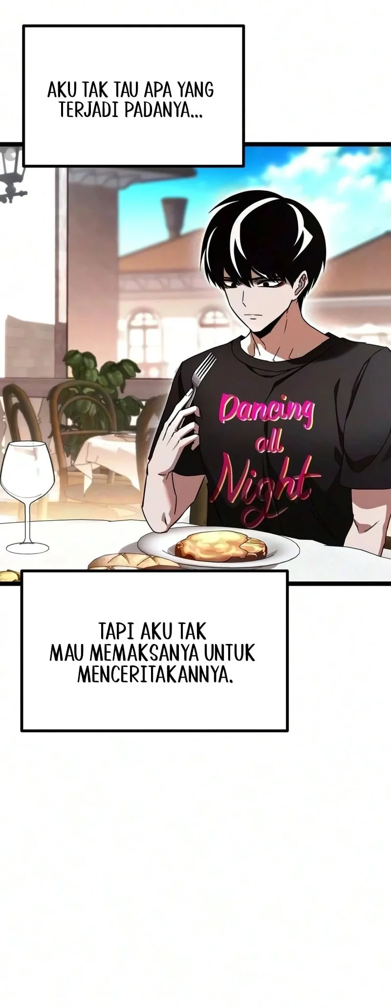 Chapter 80 - halaman 58