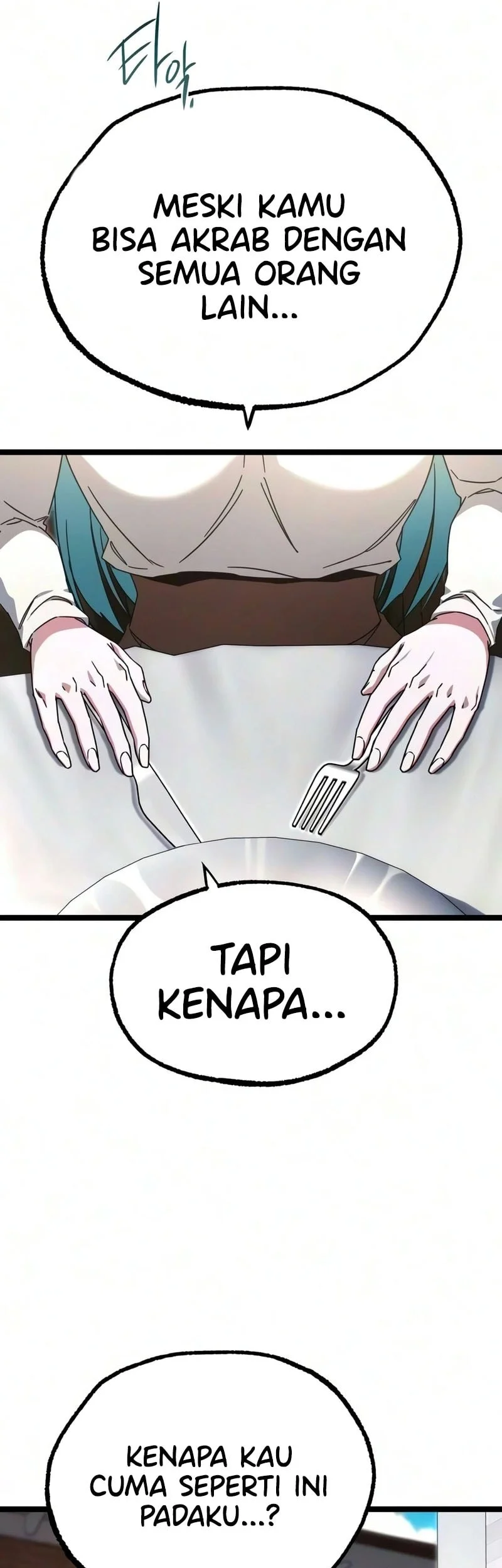 Chapter 80 - halaman 59