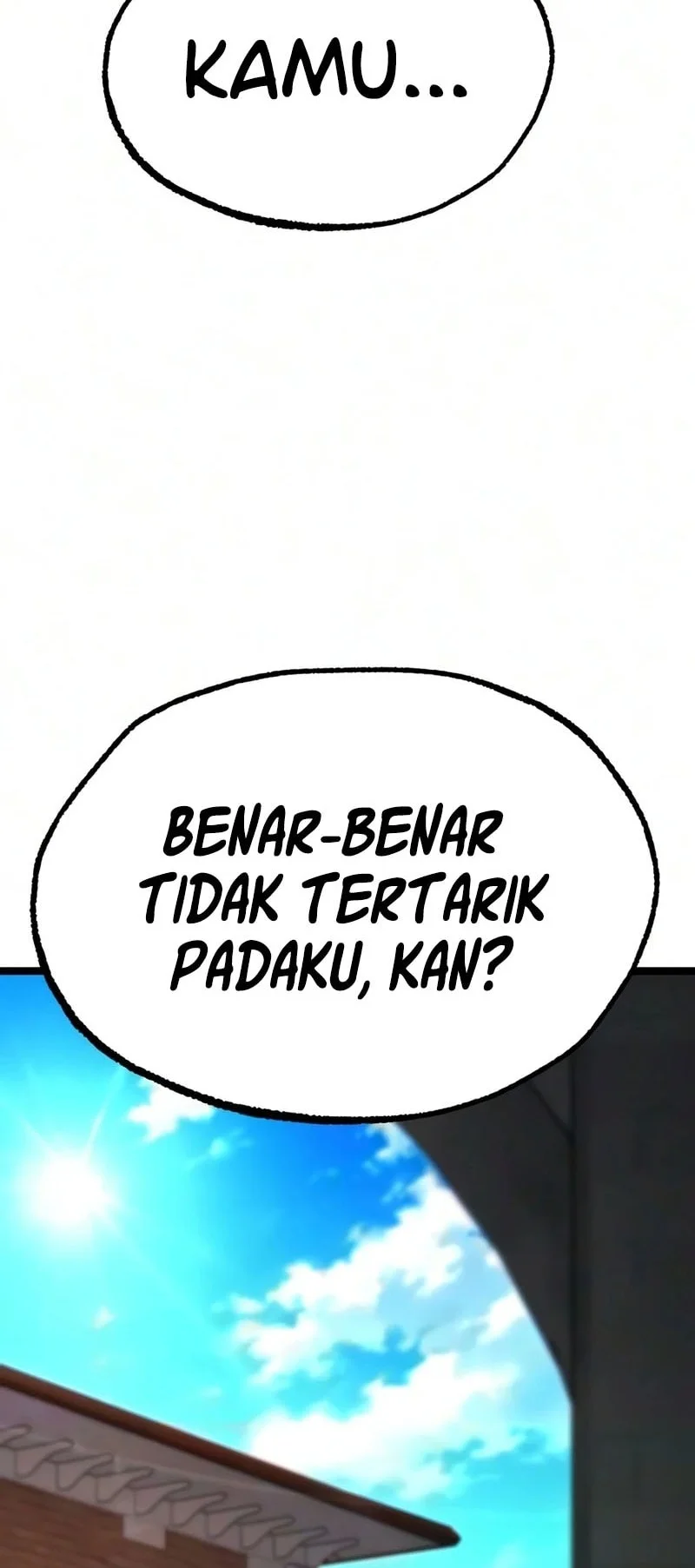 Chapter 80 - halaman 62