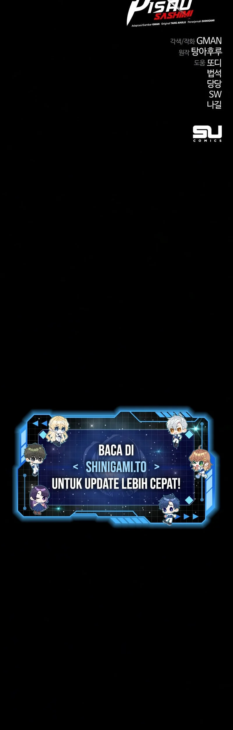 Chapter 80 - halaman 64