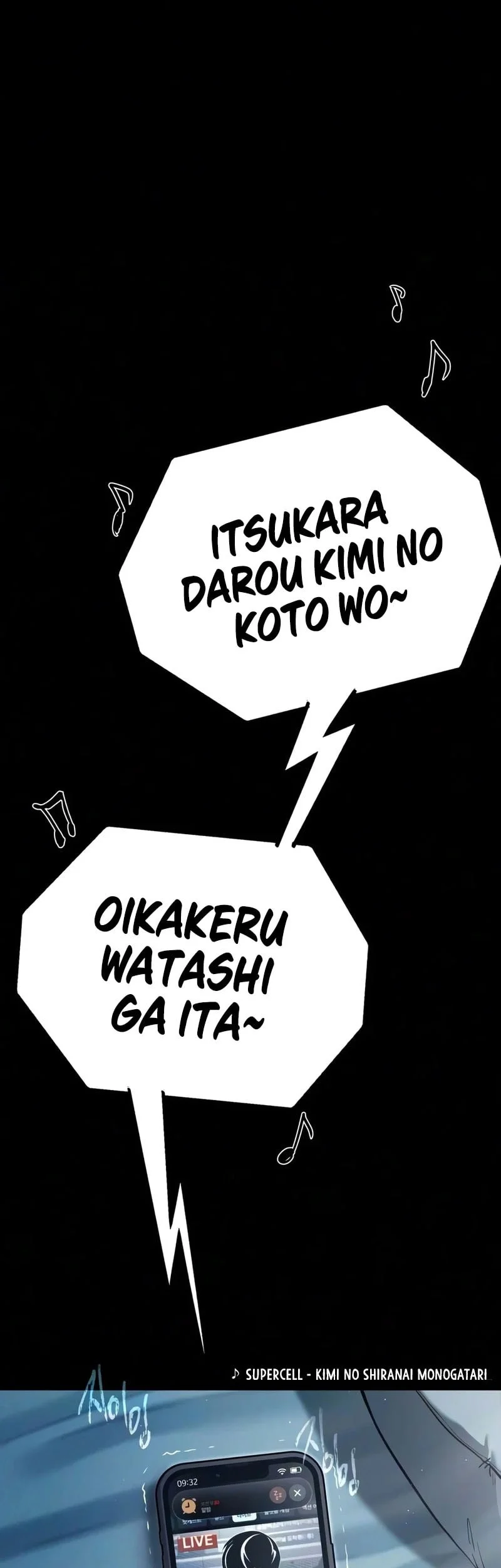 Chapter 80 - halaman 65