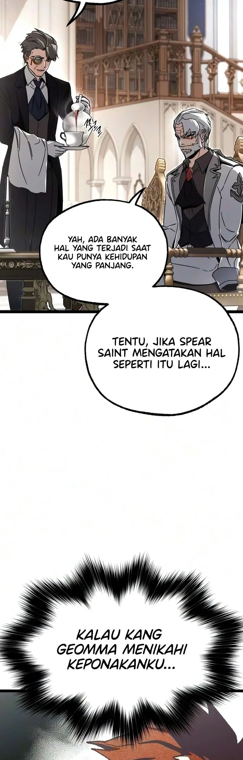 Chapter 80 - halaman 4