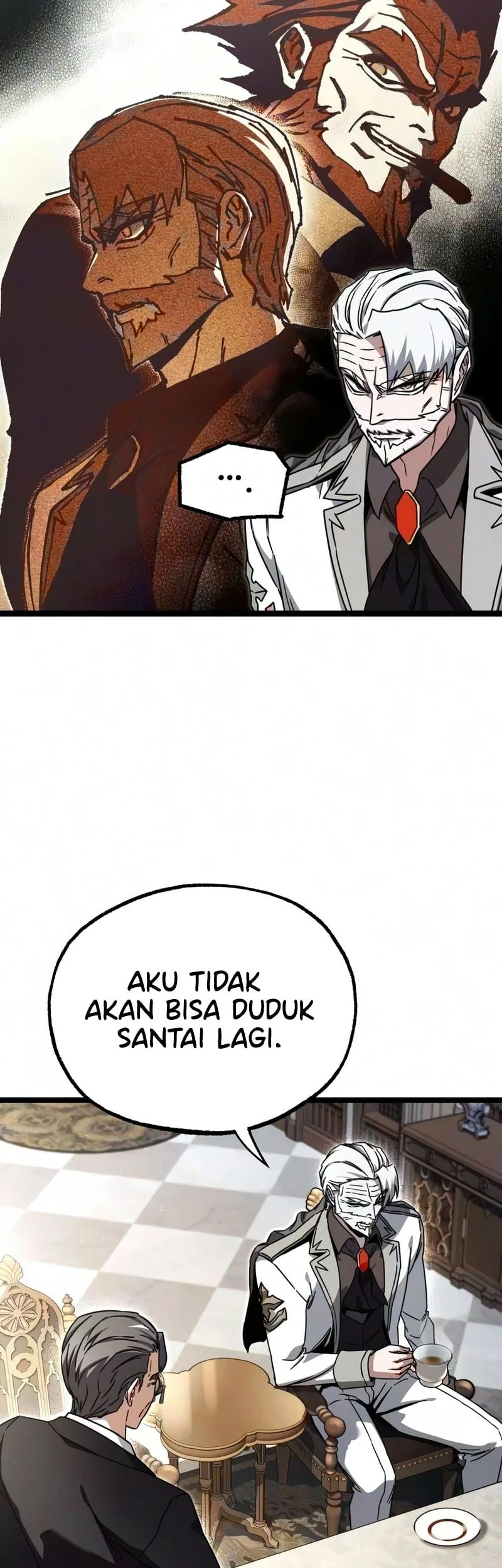 Chapter 80 - halaman 5