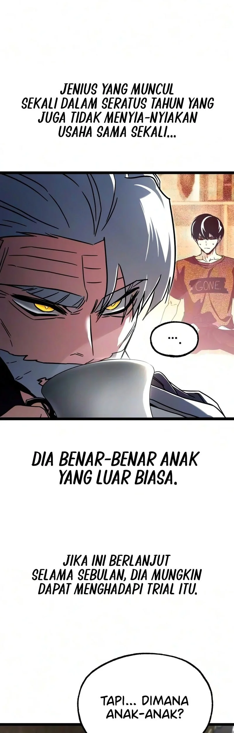 Chapter 80 - halaman 7