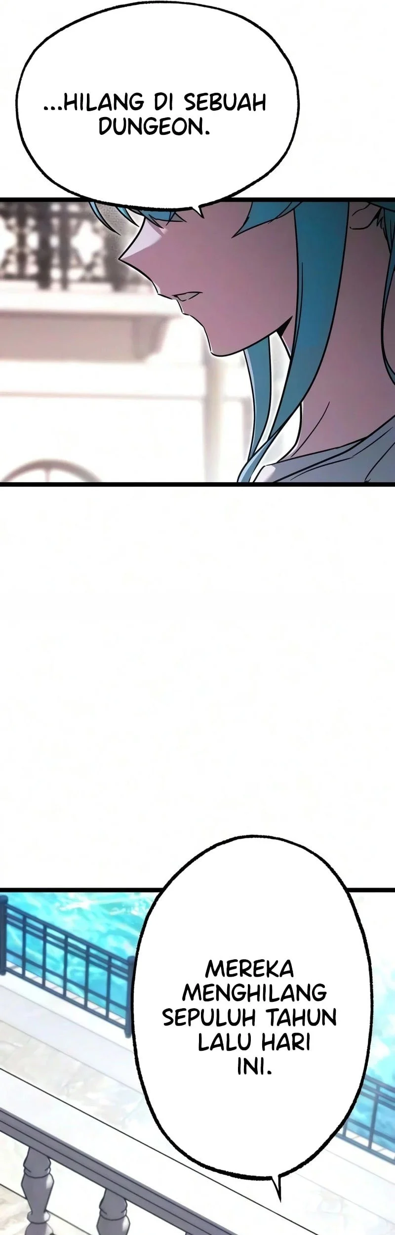 Chapter 81 - halaman 39
