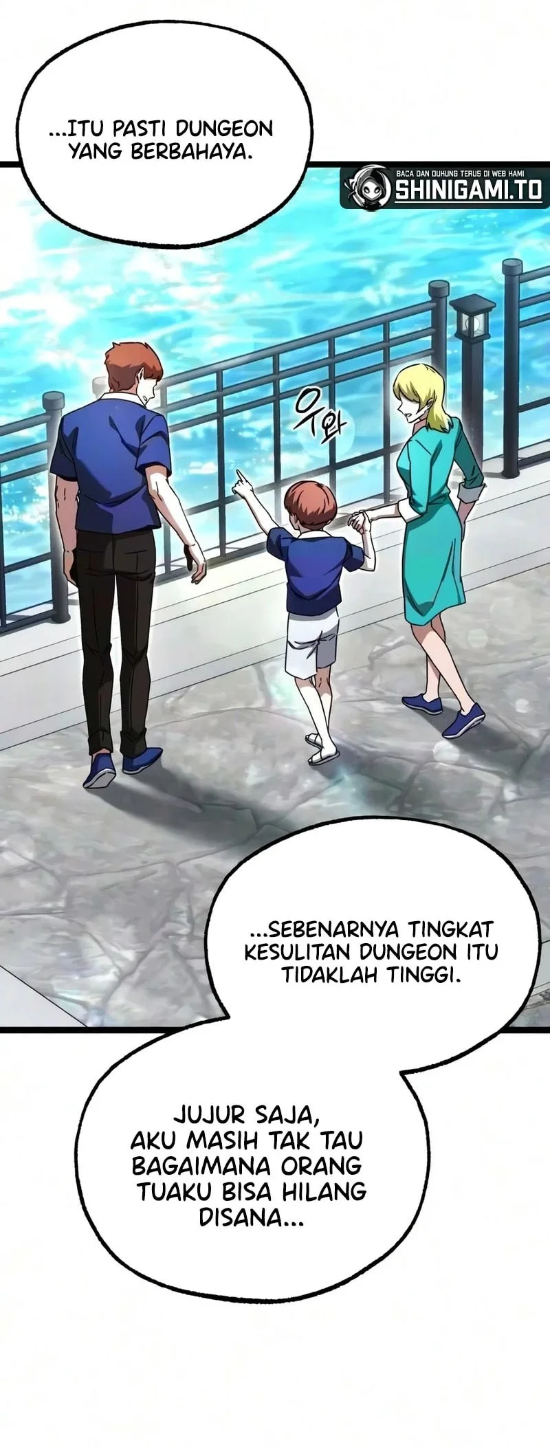 Chapter 81 - halaman 42