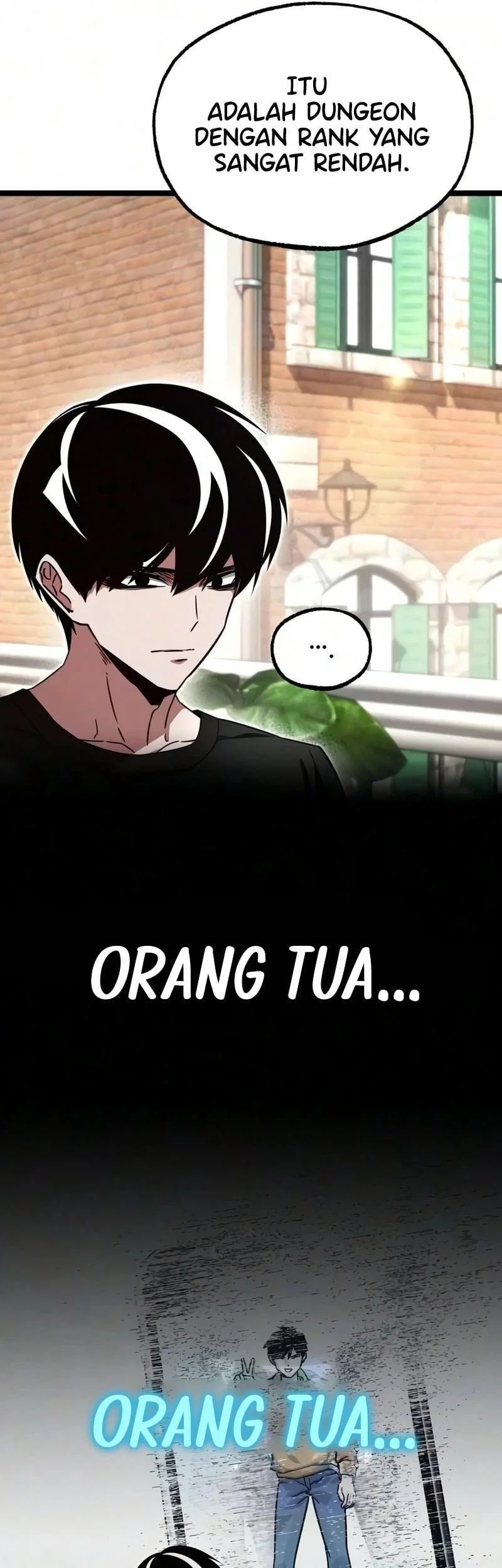 Chapter 81 - halaman 43
