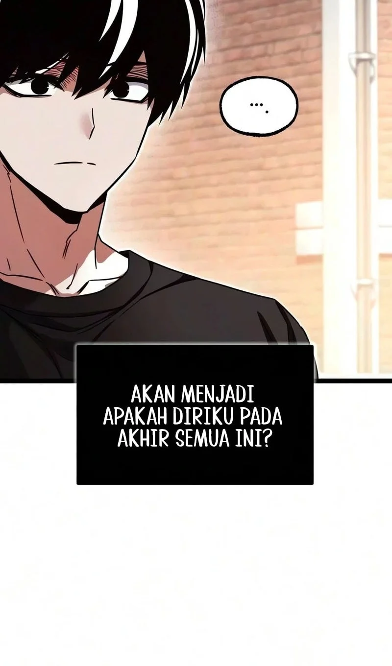 Chapter 81 - halaman 50