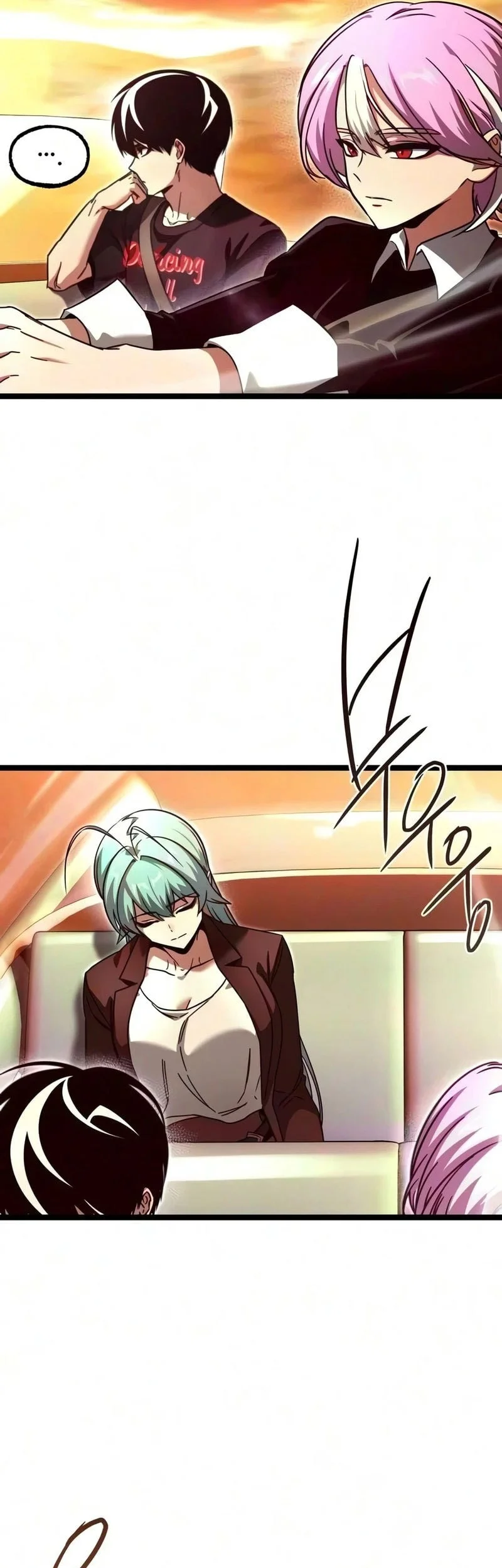 Chapter 81 - halaman 55
