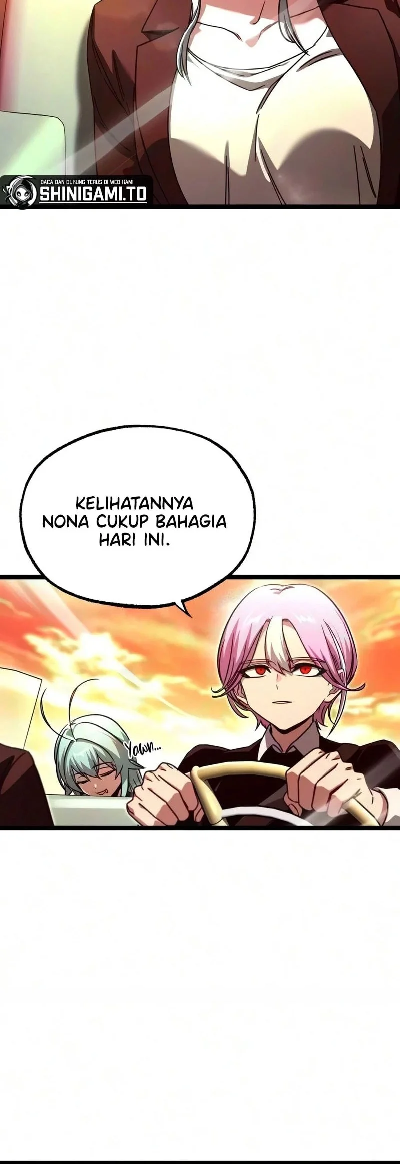 Chapter 81 - halaman 58