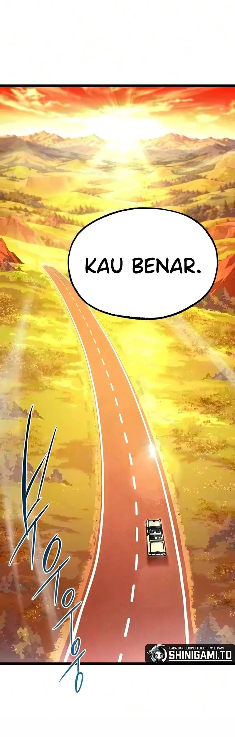 Chapter 81 - halaman 60