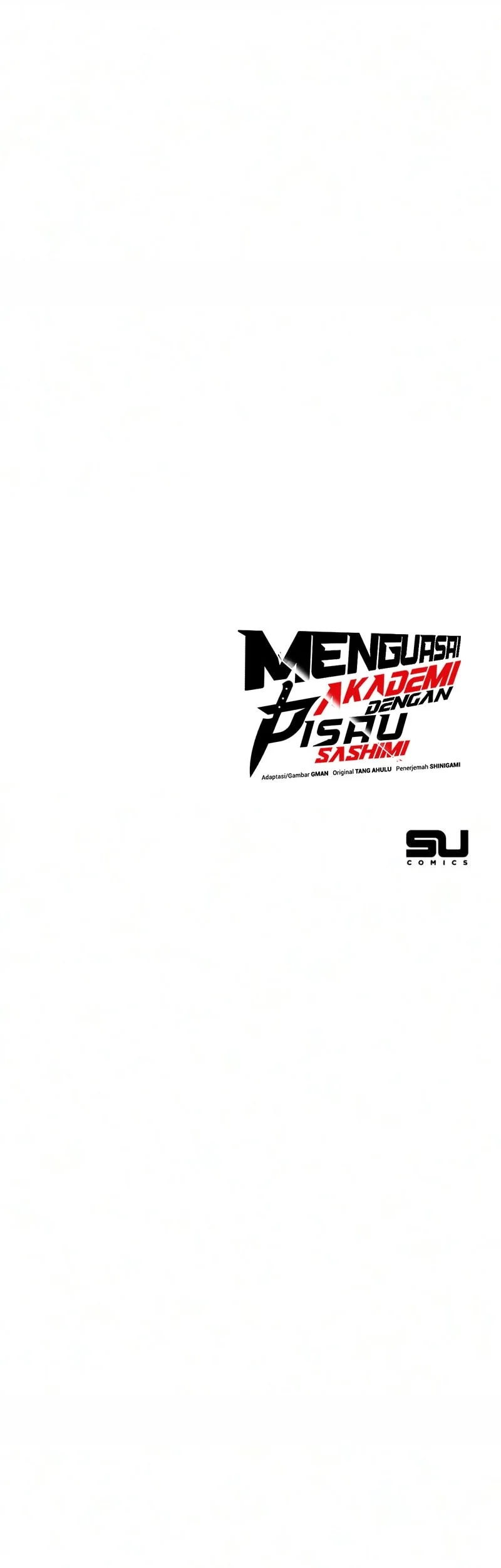 Chapter 81 - halaman 61