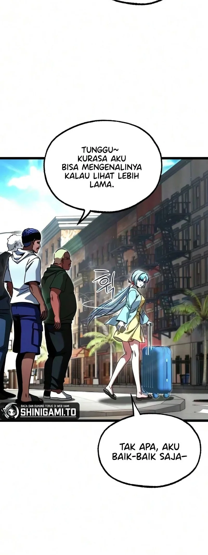 Chapter 81 - halaman 66
