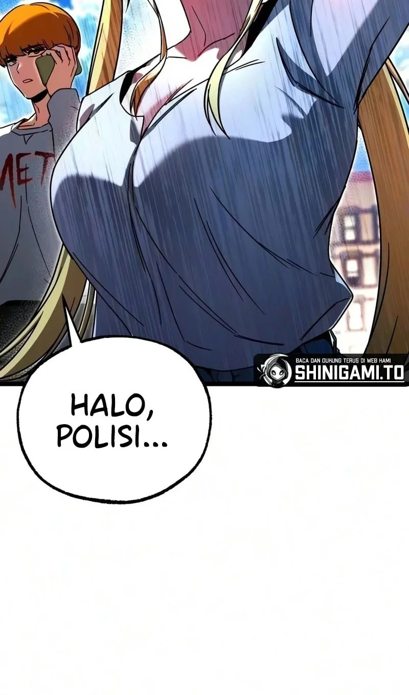 Chapter 81 - halaman 70