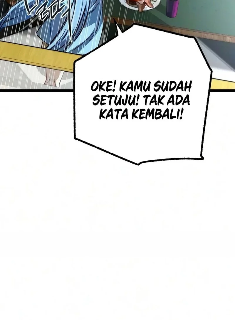 Chapter 81 - halaman 74