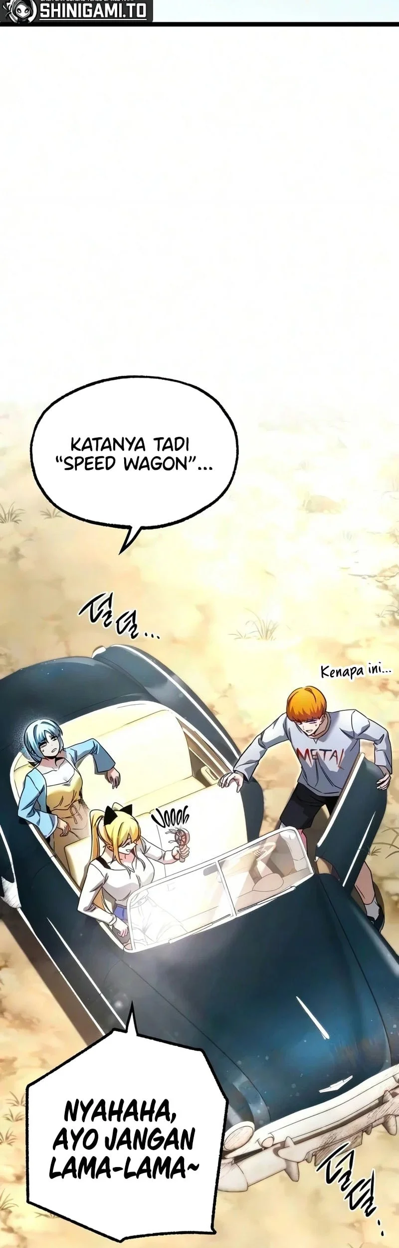 Chapter 81 - halaman 81