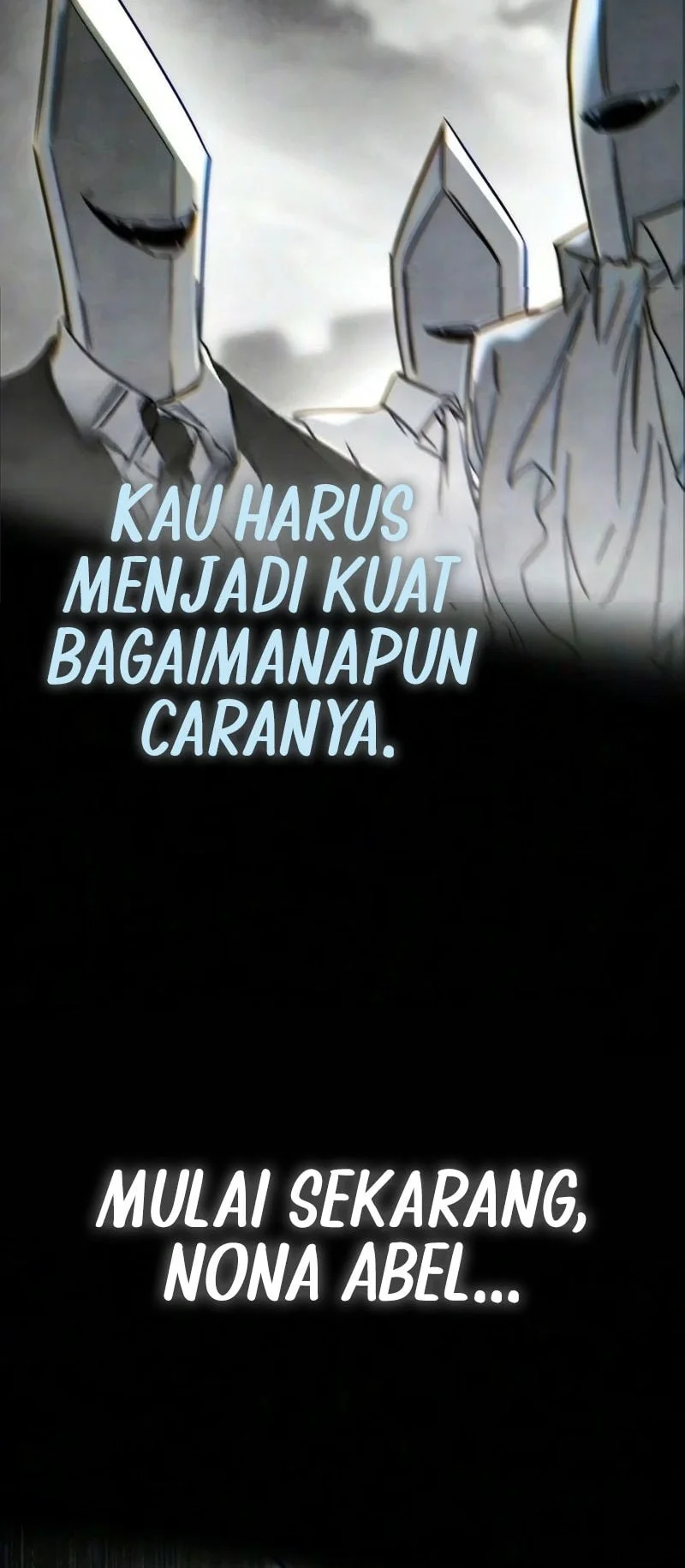 Chapter 81 - halaman 6