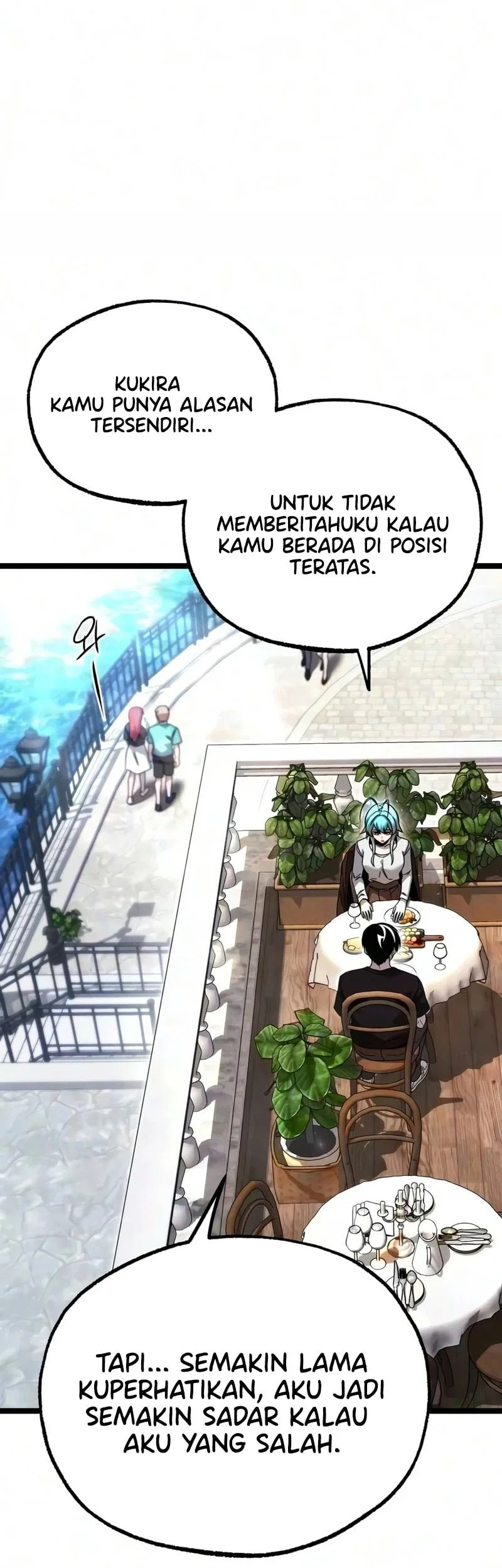 Chapter 81 - halaman 17