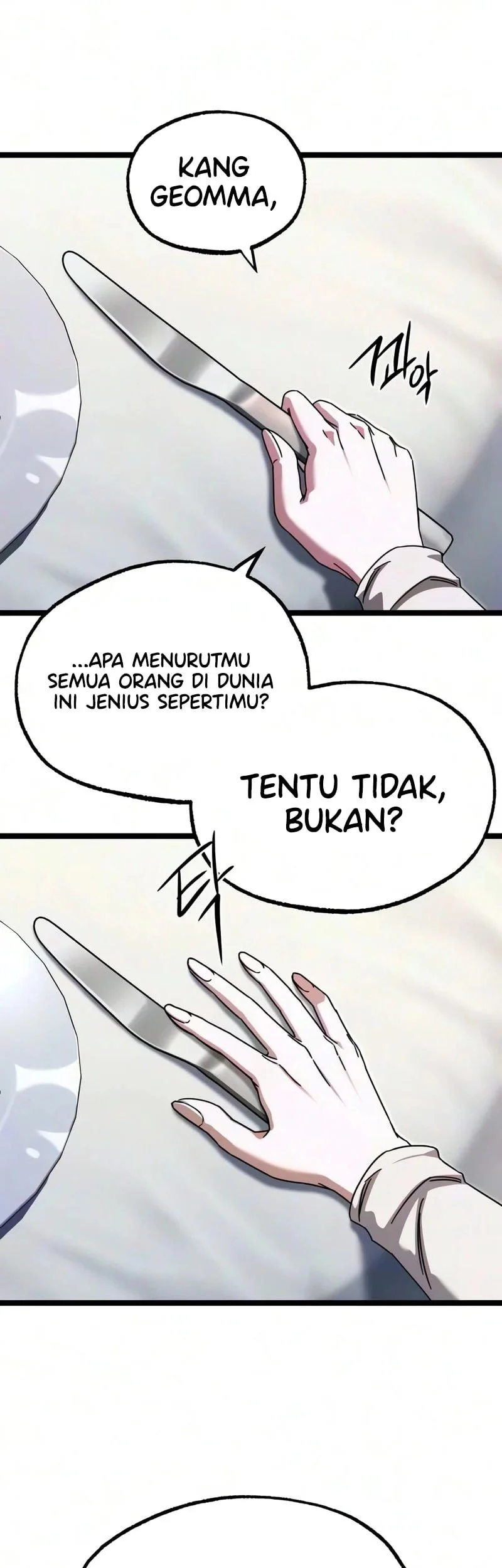 Chapter 81 - halaman 19