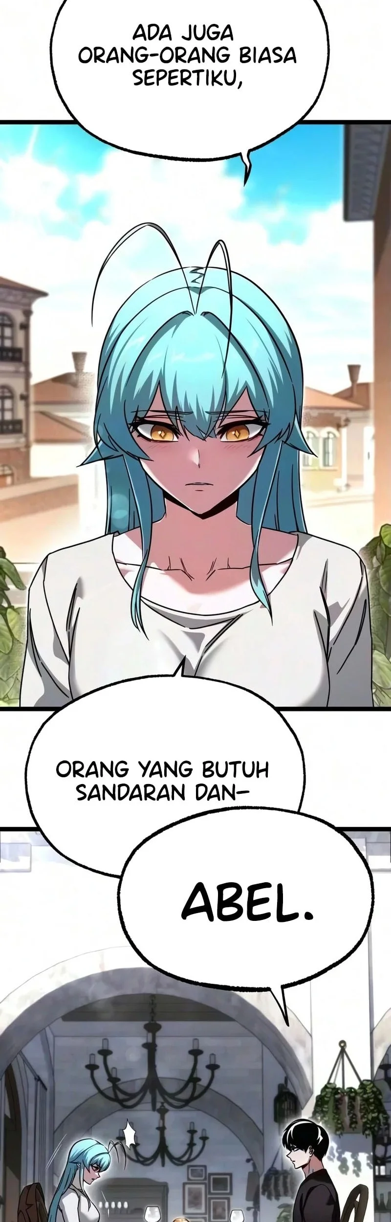 Chapter 81 - halaman 20