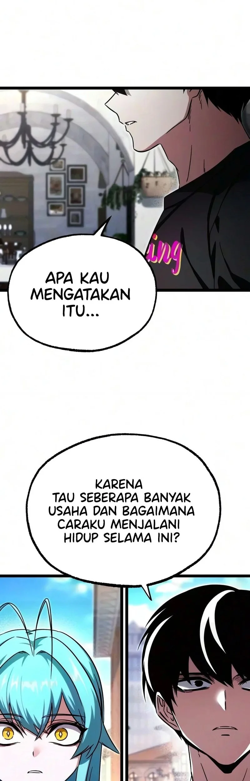 Chapter 81 - halaman 24