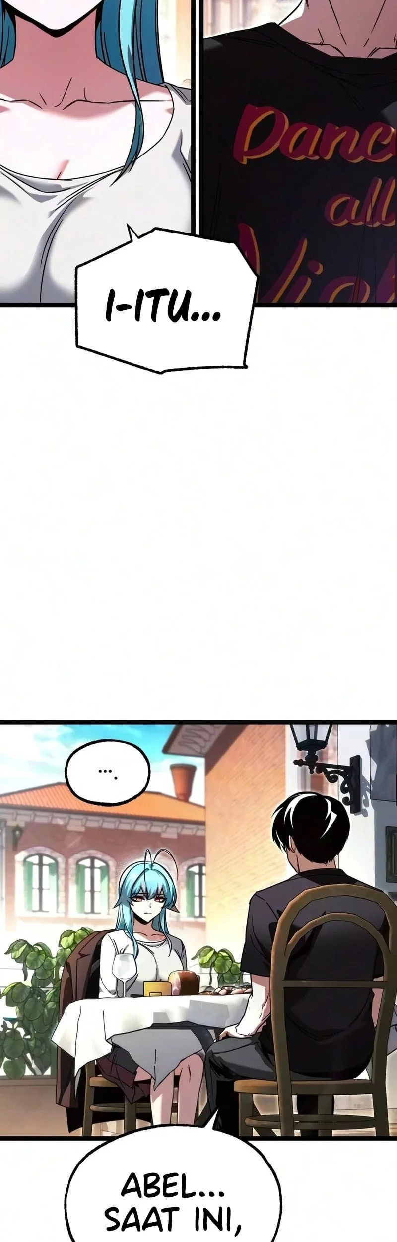 Chapter 81 - halaman 25