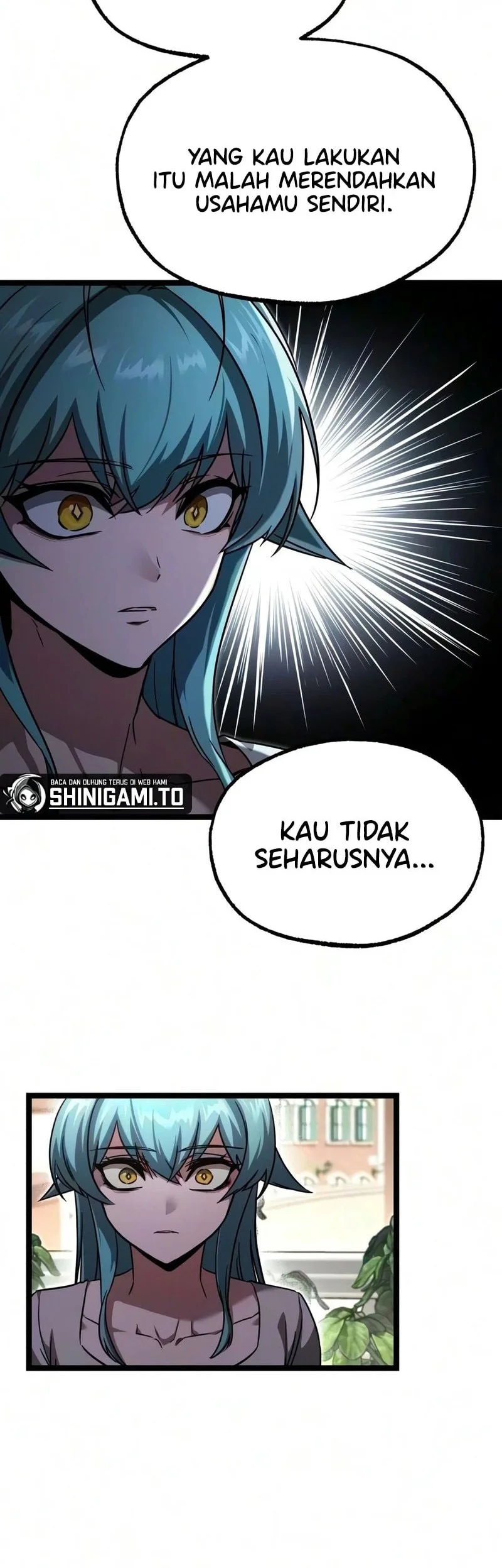 Chapter 81 - halaman 26