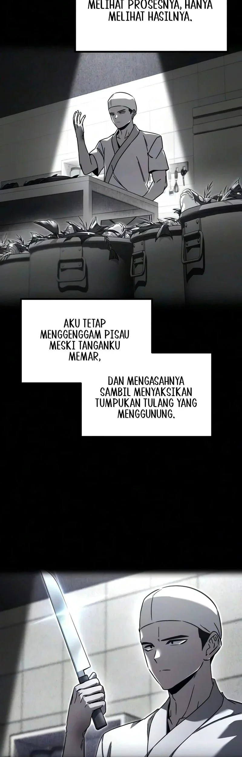 Chapter 81 - halaman 29