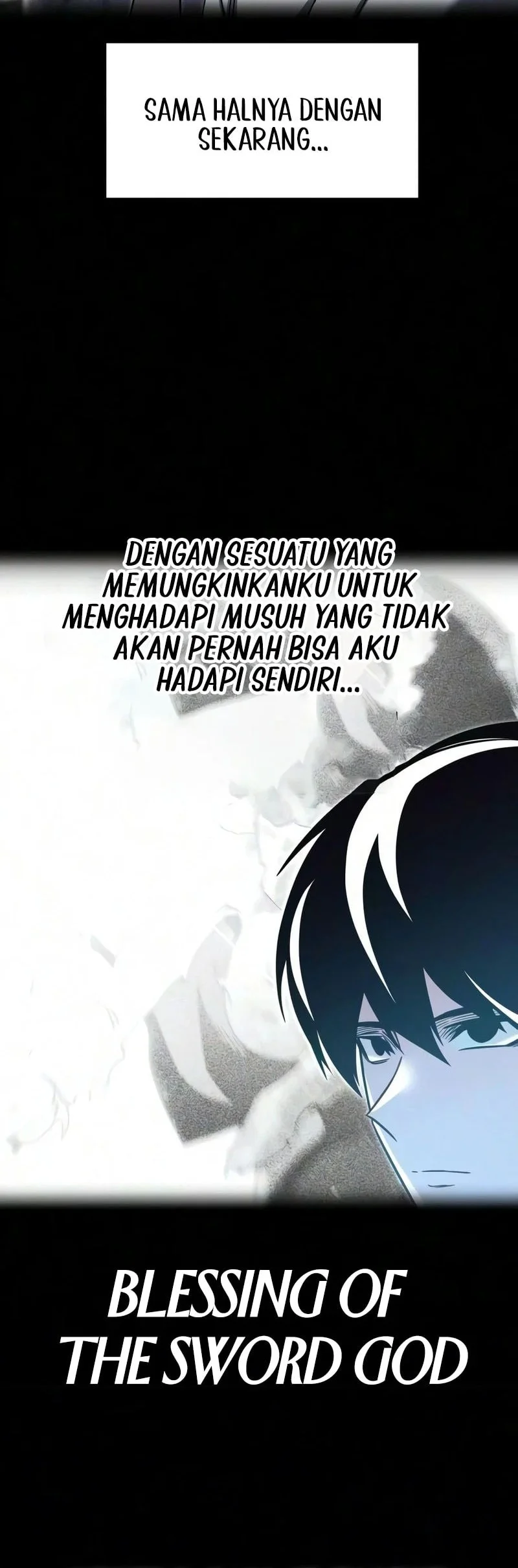 Chapter 81 - halaman 30
