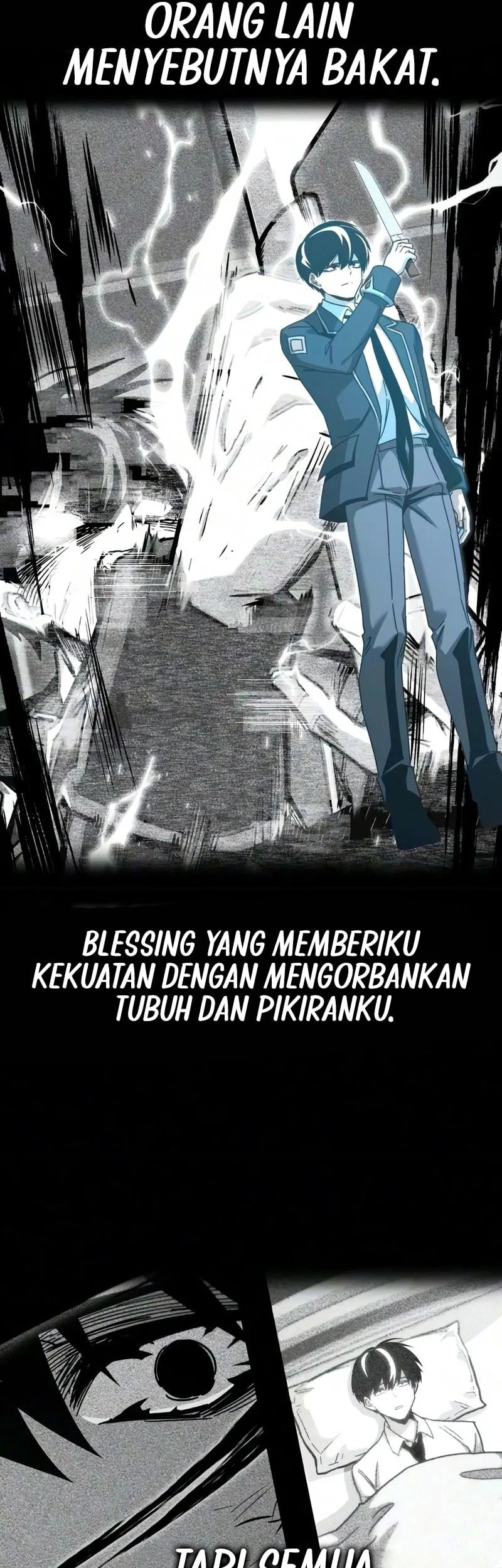 Chapter 81 - halaman 31