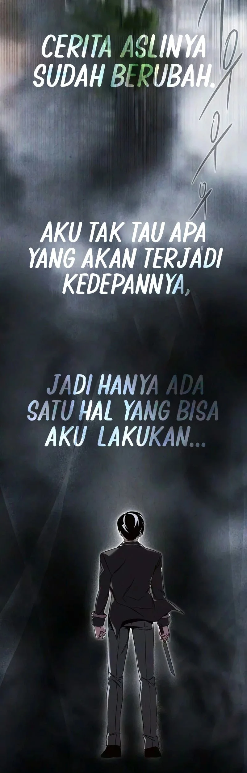 Chapter 81 - halaman 33
