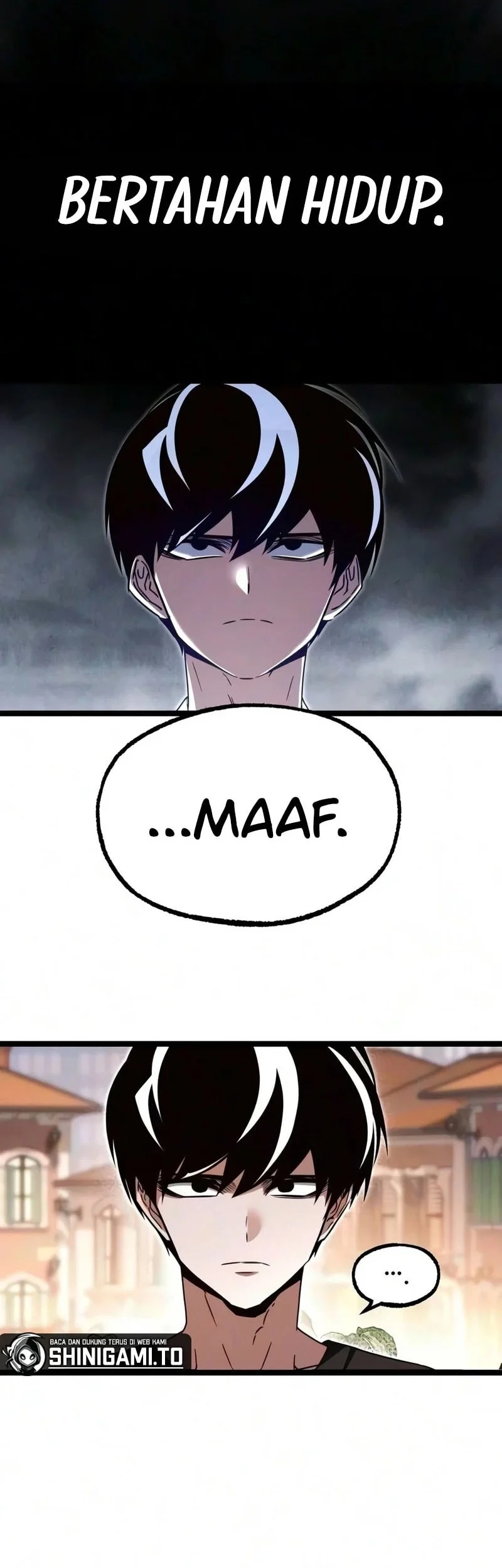 Chapter 81 - halaman 34
