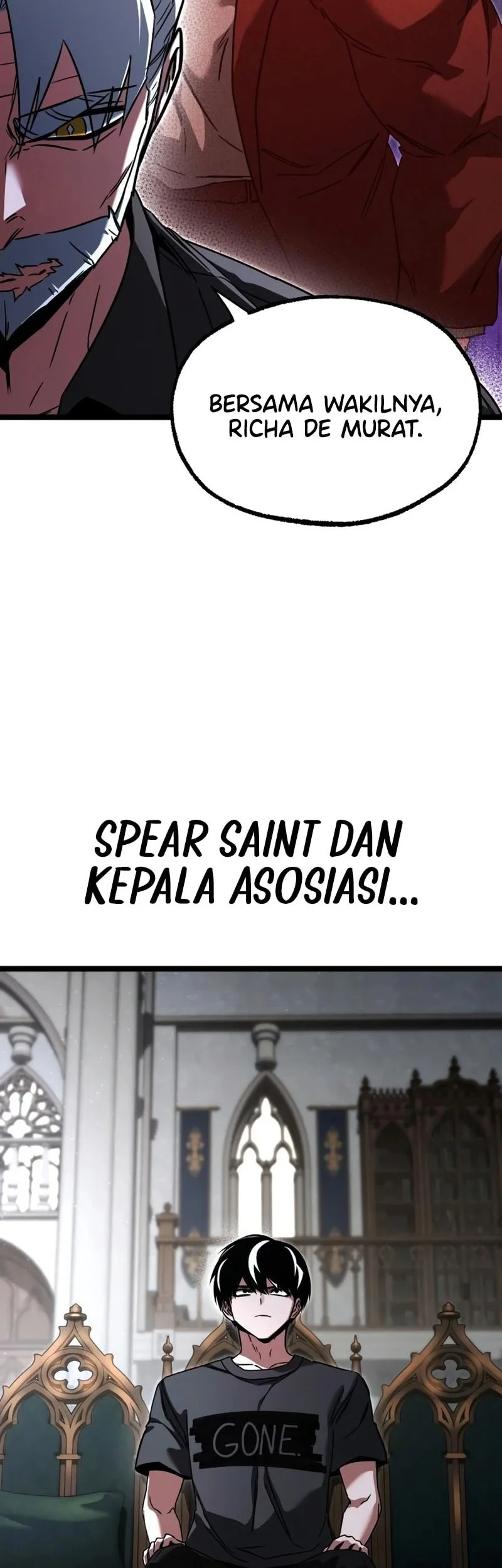 Chapter 82 - halaman 44