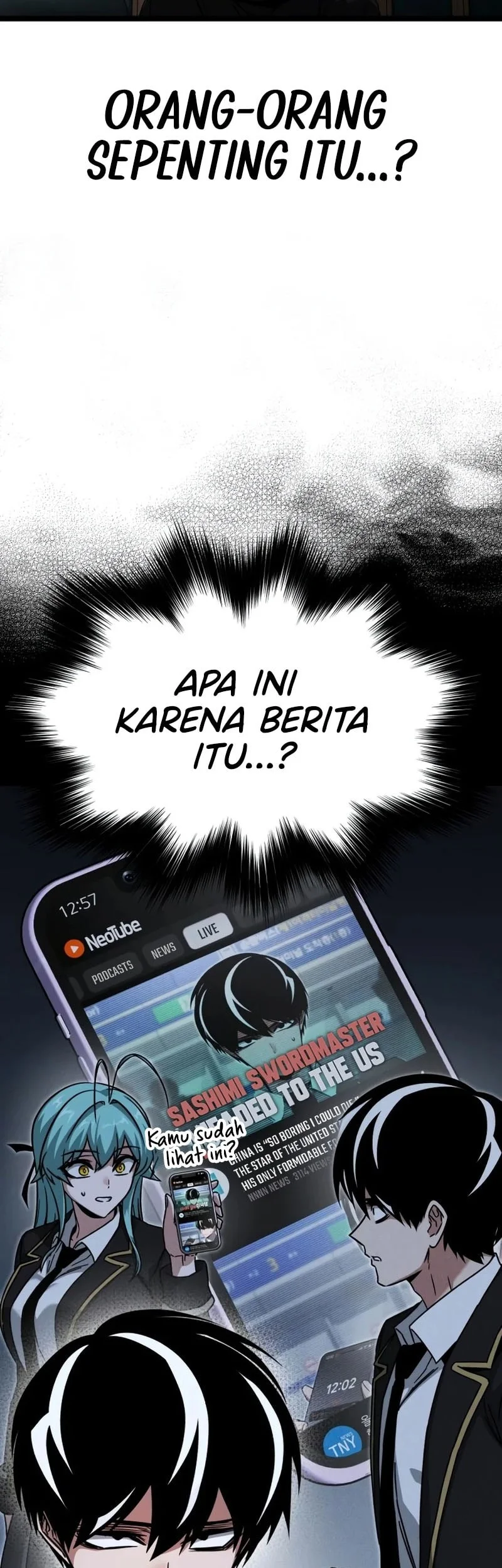 Chapter 82 - halaman 45