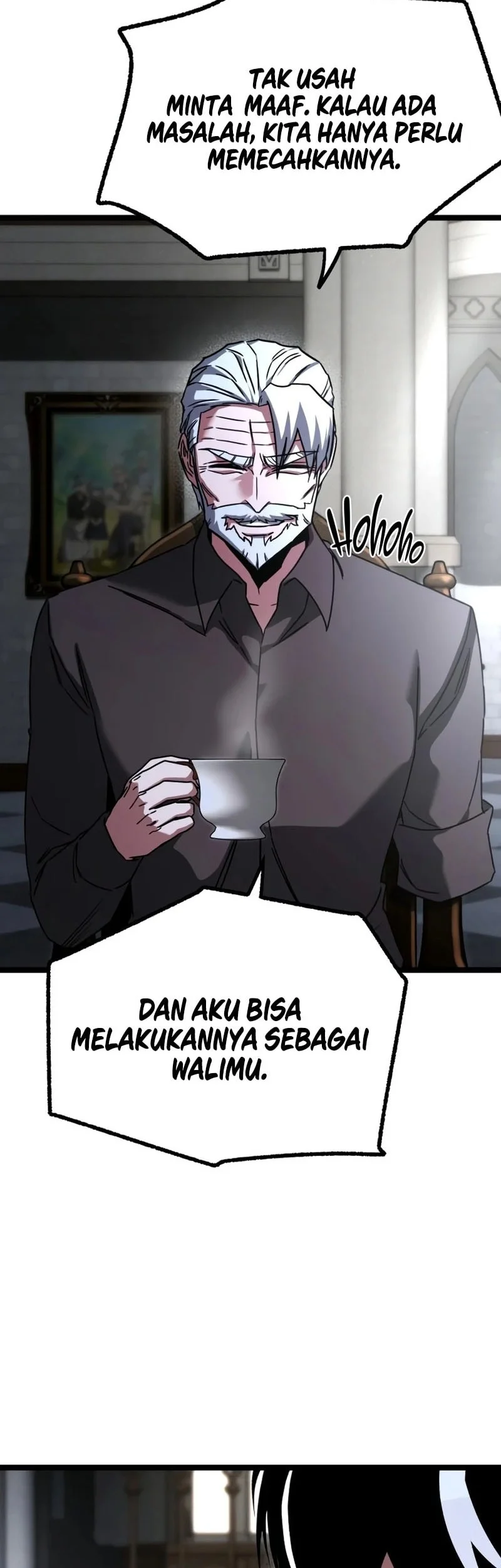 Chapter 82 - halaman 48
