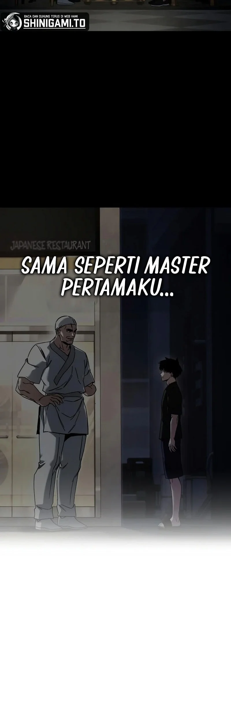 Chapter 82 - halaman 50