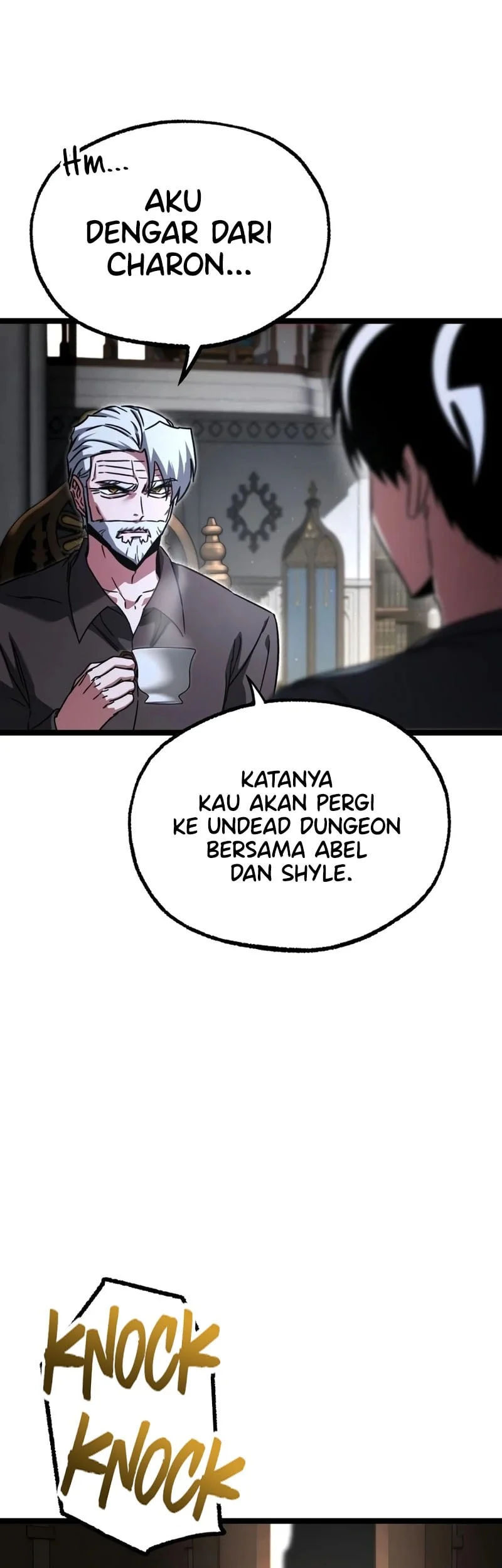 Chapter 82 - halaman 51