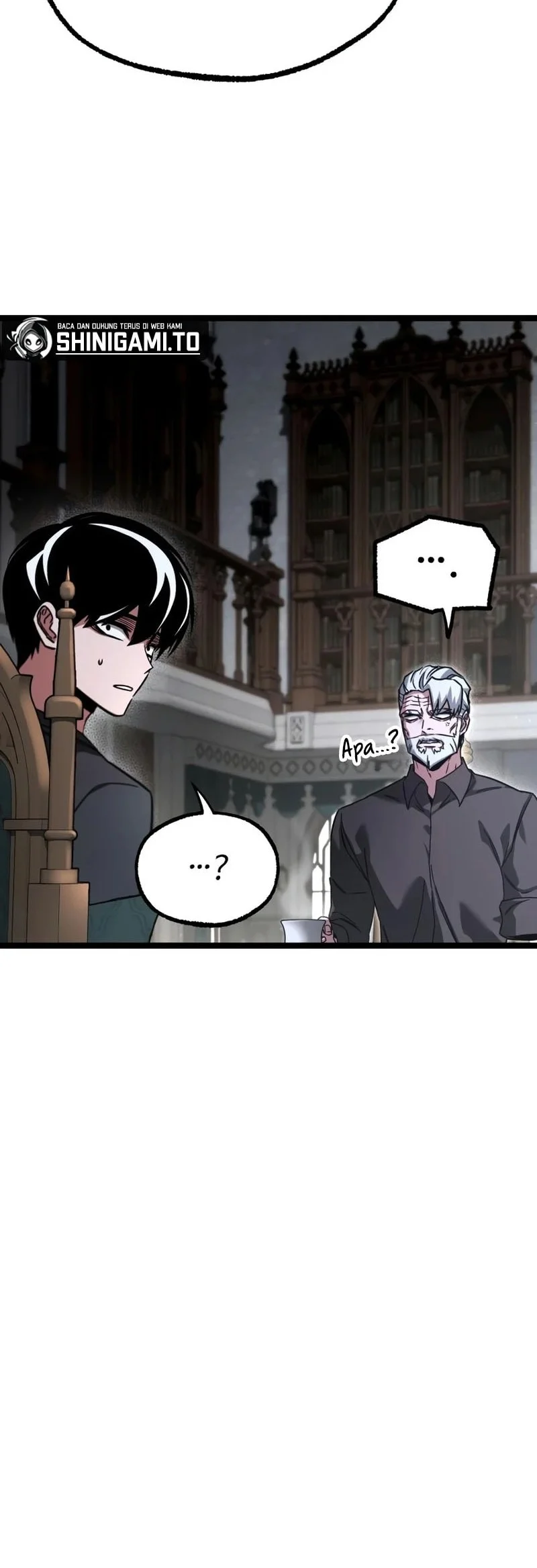 Chapter 82 - halaman 54