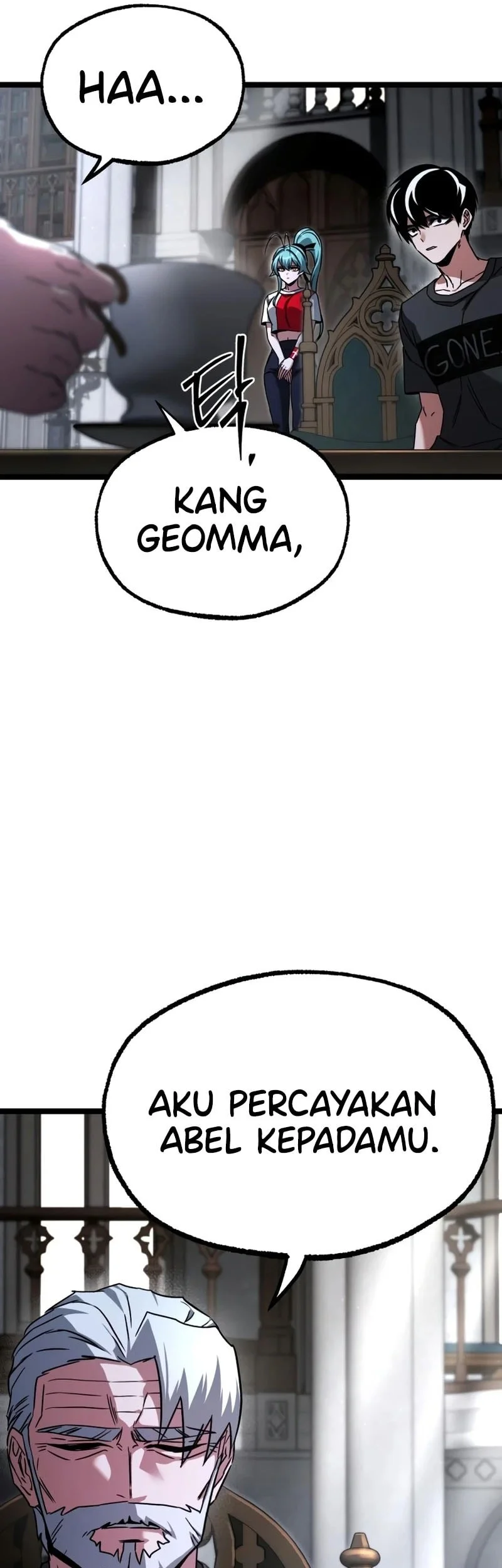 Chapter 82 - halaman 55