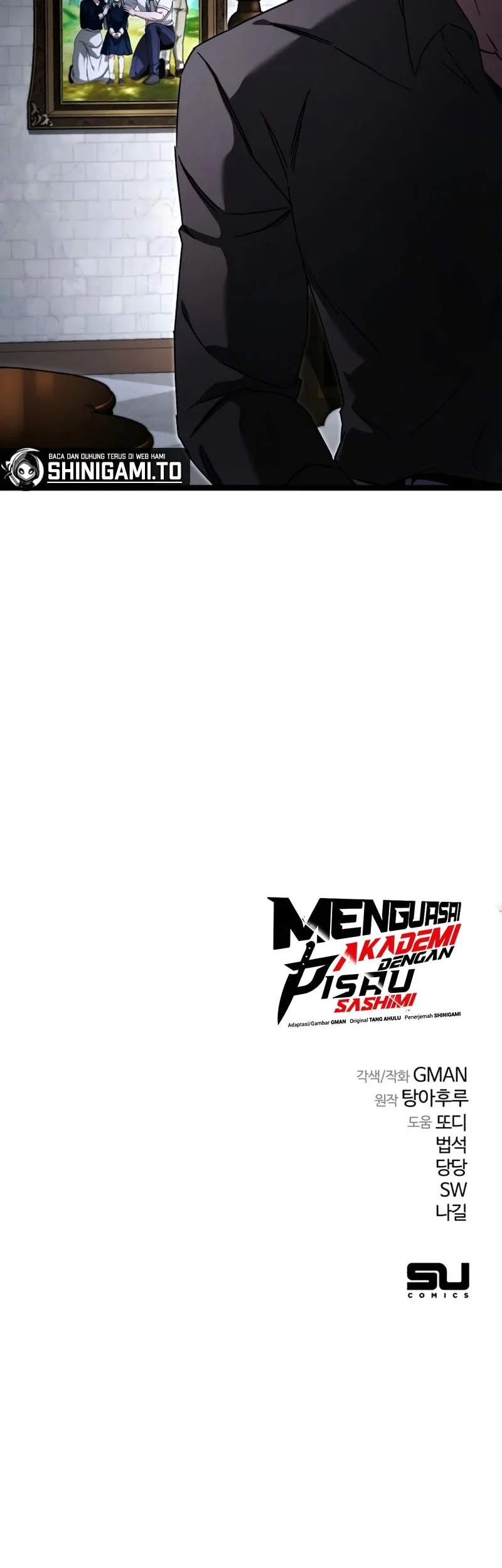 Chapter 82 - halaman 58