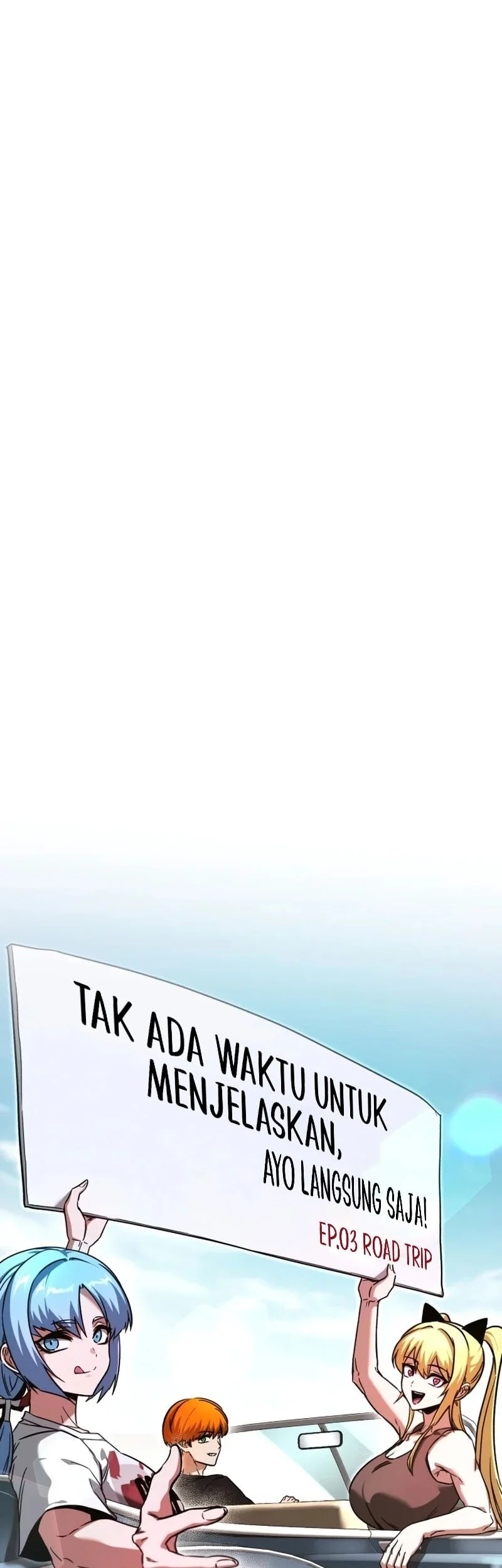 Chapter 82 - halaman 59