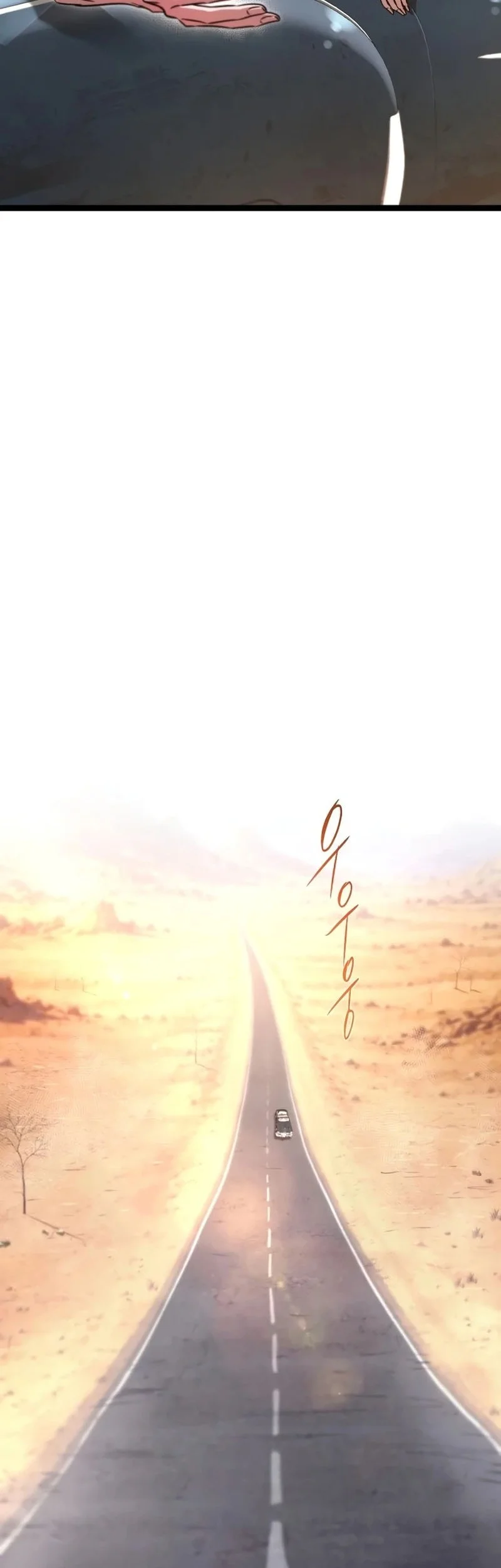 Chapter 82 - halaman 60