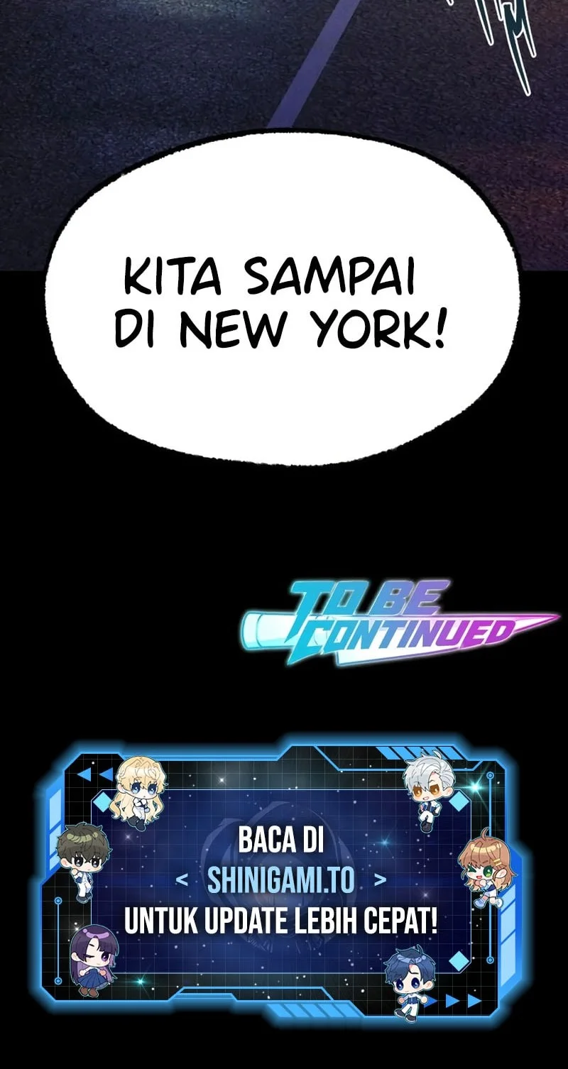 Chapter 82 - halaman 80