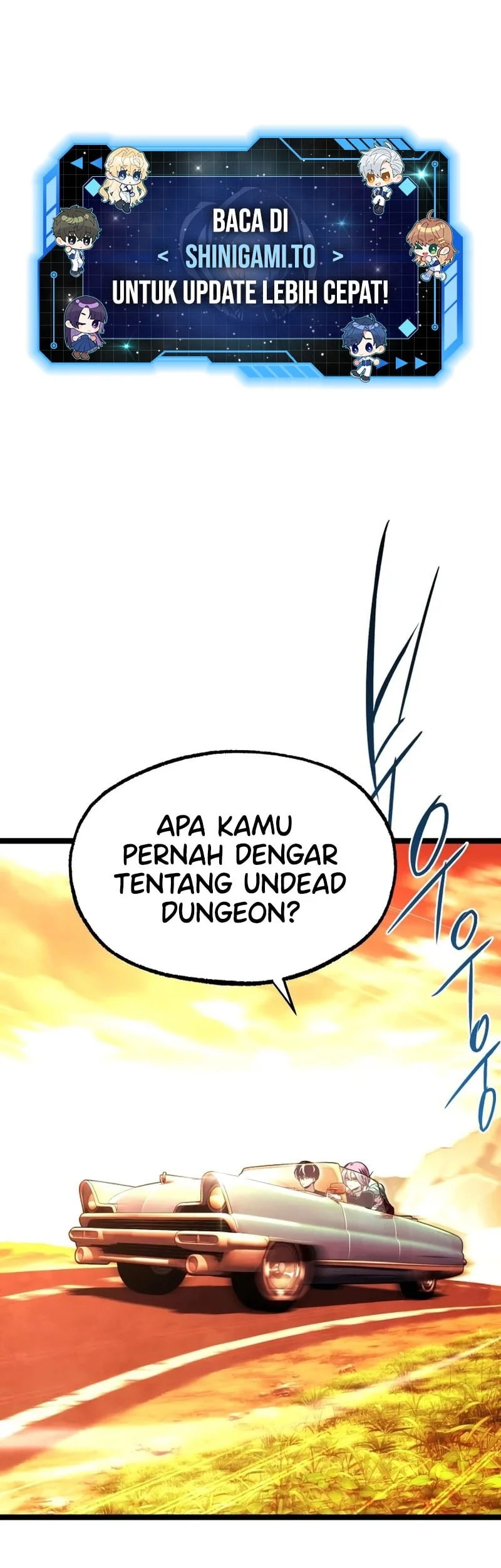 Chapter 82 - halaman 3