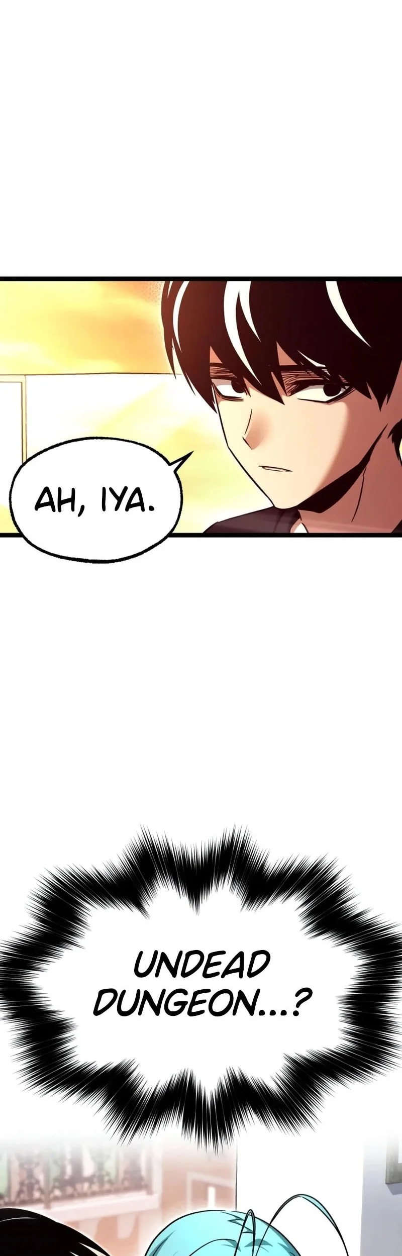 Chapter 82 - halaman 4