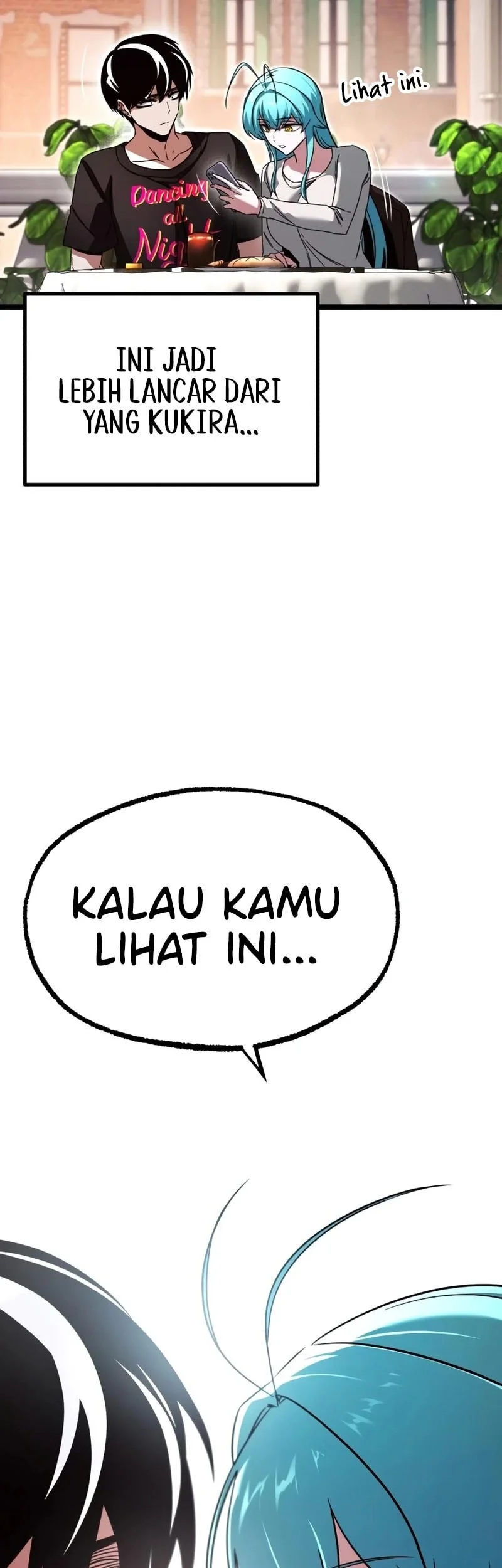 Chapter 82 - halaman 7