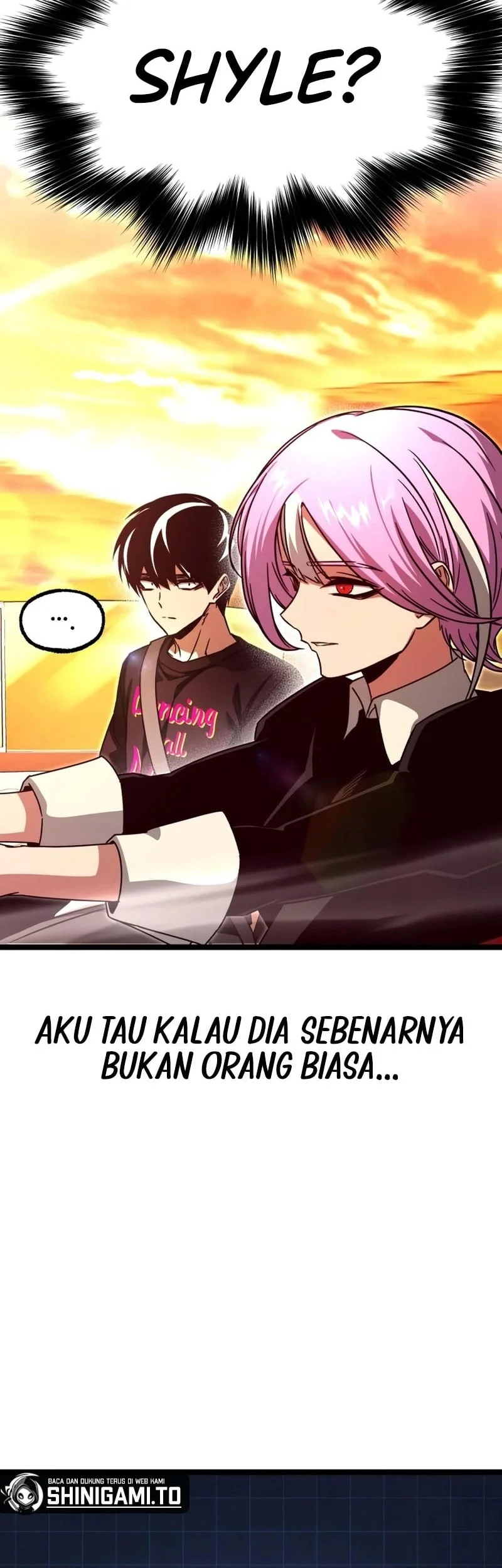 Chapter 82 - halaman 12